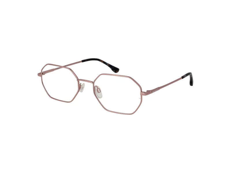 Bulget Briller BG Y1007 05A