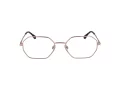 Bulget Briller BG Y1007 05A