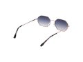 Bulget Solbriller BG Y3003 05A