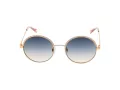 Bulget Solbriller BG Y3009 05A