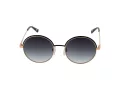 Bulget Solbriller BG Y3009 09A