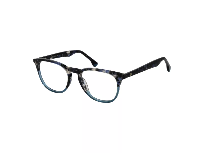 Bulget Briller BG Y6002 P03