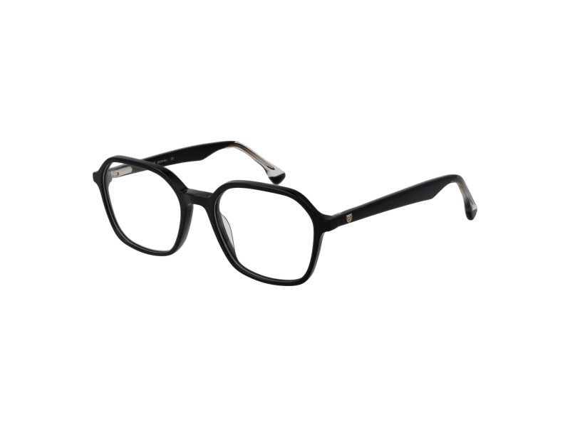 Bulget Briller BG Y6004 A01