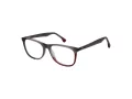 Bulget Briller BG Y6005 P01