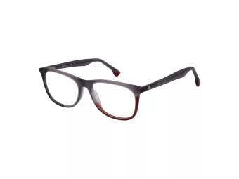 Bulget Briller BG Y6005 P01