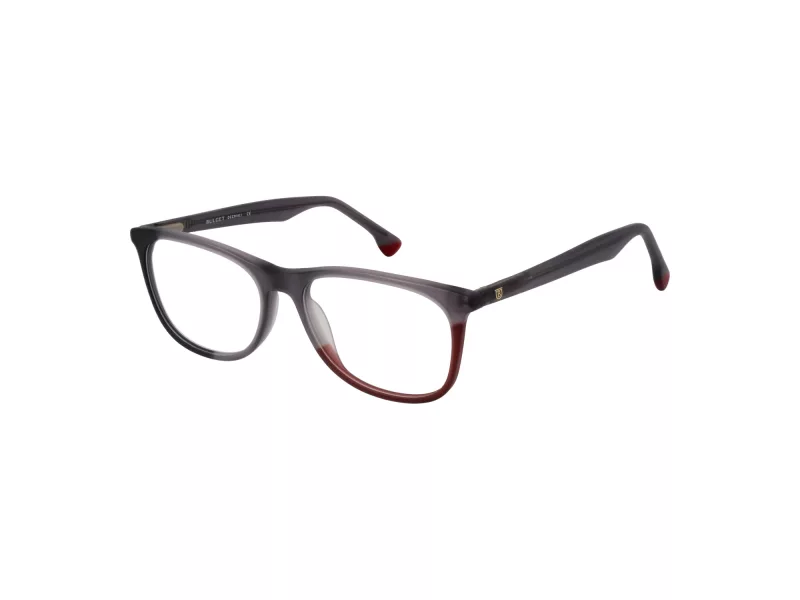 Bulget Briller BG Y6005 P01