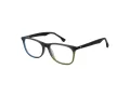 Bulget Briller BG Y6005 P02