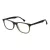 Bulget Briller BG Y6005 P02