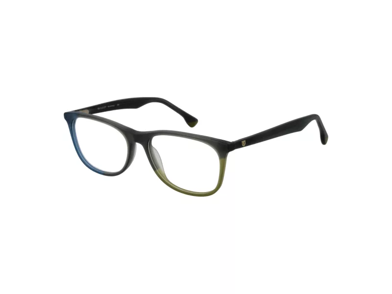 Bulget Briller BG Y6005 P02
