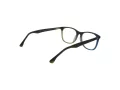 Bulget Briller BG Y6005 P02