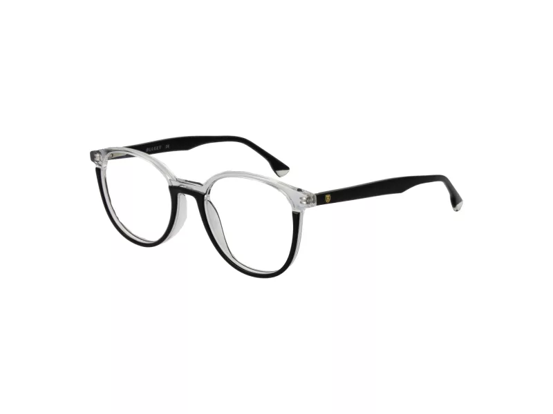 Bulget Briller BG Y6006 H01