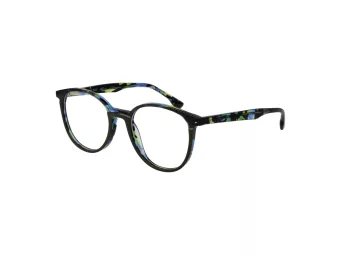 Bulget Briller BG Y6006 H02