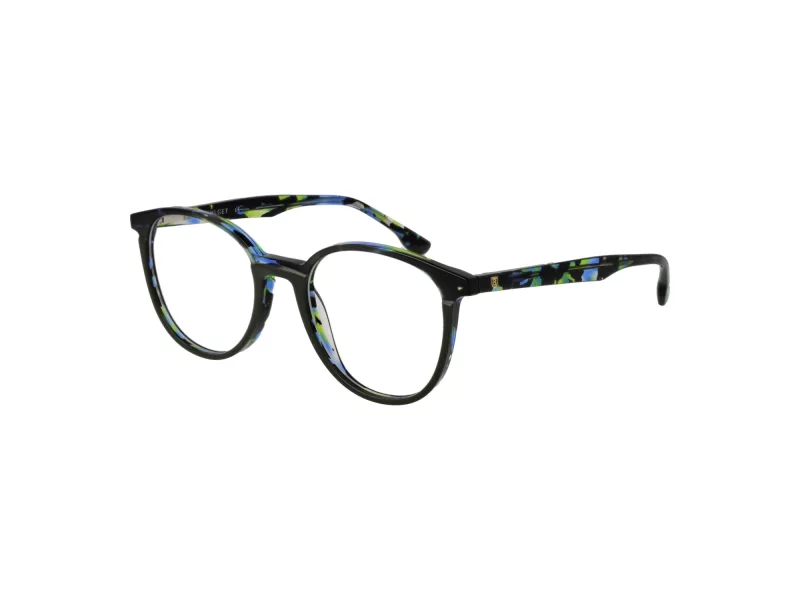 Bulget Briller BG Y6006 H02