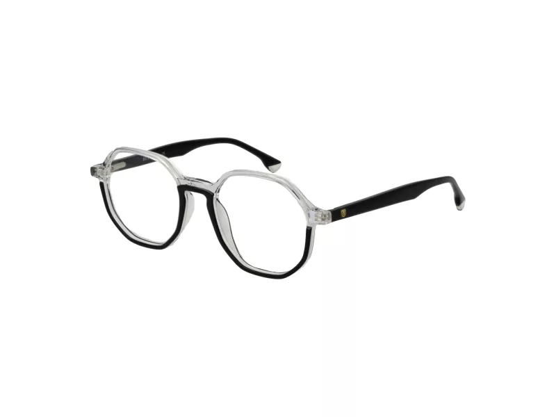 Bulget Briller BG Y6007 H01