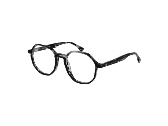 Bulget Briller BG Y6007 H02