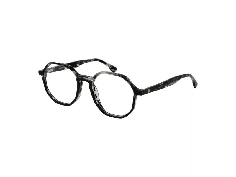 Bulget Briller BG Y6007 H02