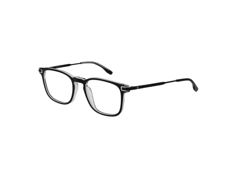 Bulget Briller BG Y6008 H01