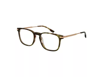 Bulget Briller BG Y6008 H02