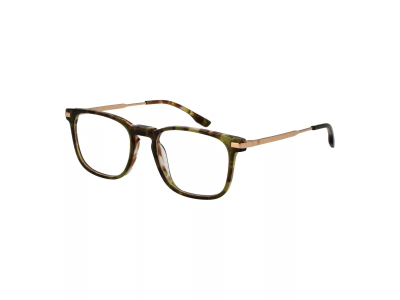 Bulget Briller BG Y6008 H02