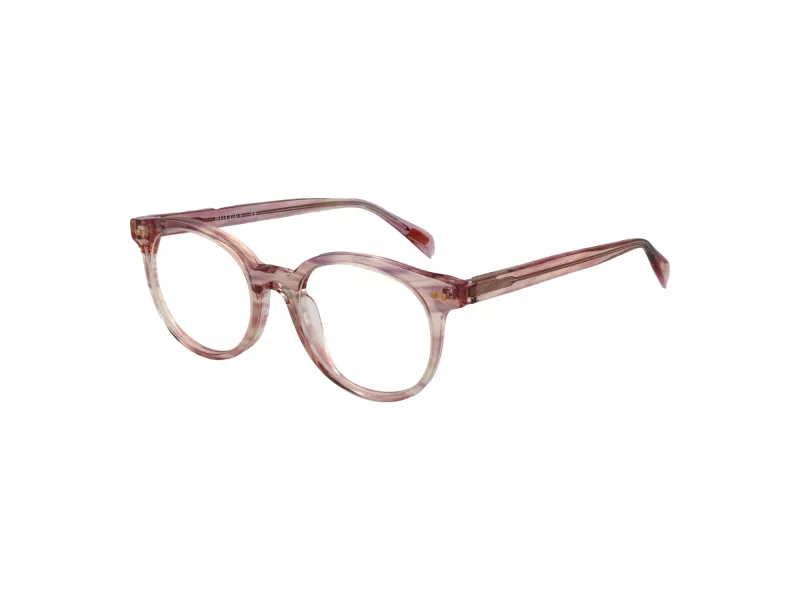 Bulget Briller BG Y6011 E01