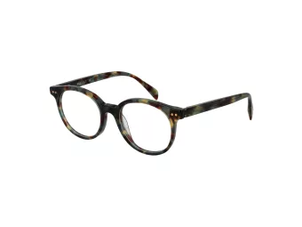 Bulget Briller BG Y6011 G21