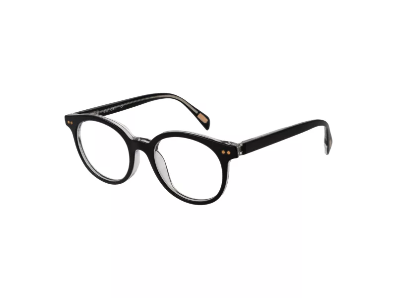 Bulget Briller BG Y6011 H01