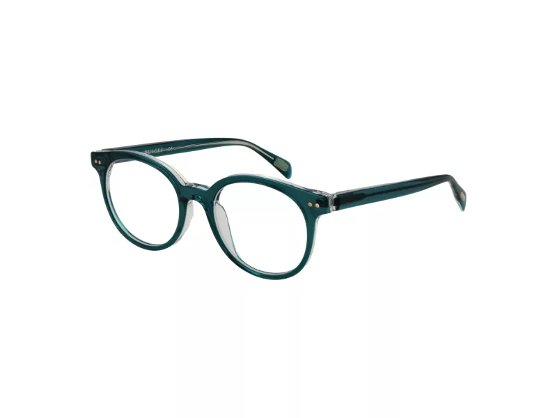 Bulget Briller BG Y6011 H02