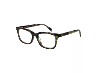 Bulget Briller BG Y6012 G21