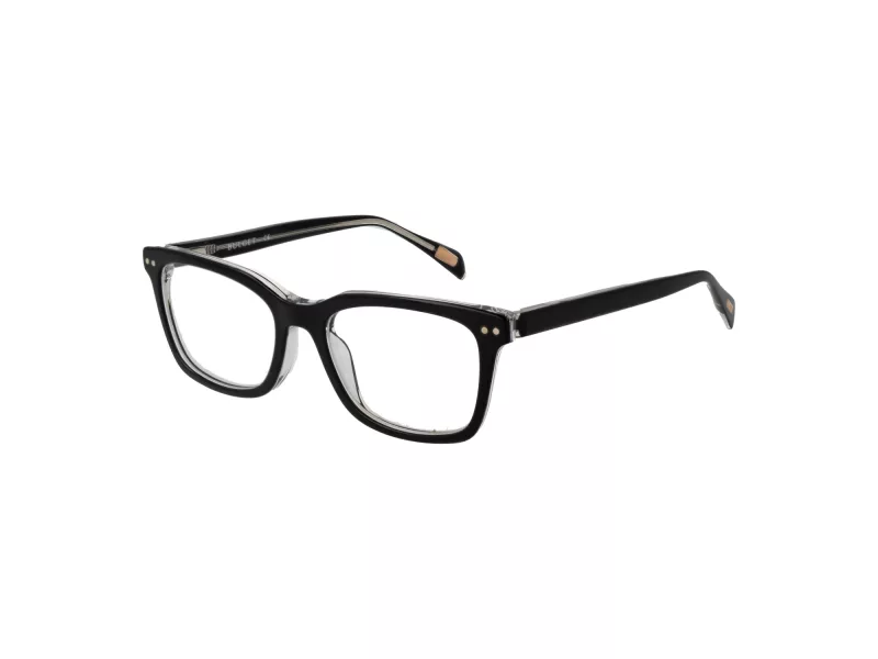Bulget Briller BG Y6012 H01