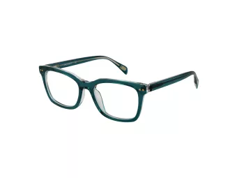 Bulget Briller BG Y6012 H02