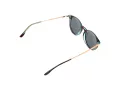 Bulget Solbriller BG Y9007 H02P