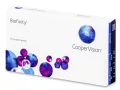 Biofinity (6 linser)