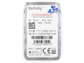 Biofinity (6 linser)