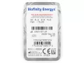 Biofinity Energys (3 linser)