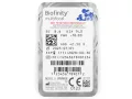 Biofinity Multifocal (3 linser)