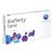 Biofinity Toric (3 linser)
