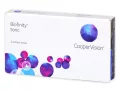 Biofinity Toric (3 linser)