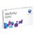 Biofinity Toric (6 linser)