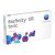 Biofinity XR Toric (3 linser)