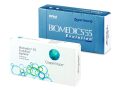 Biomedics 55 Evolution (6 linser)