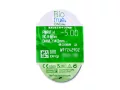 Biotrue ONEday (30 linser)