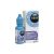 Blink Intensive Tears (10 ml)