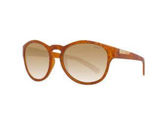 Bolle Rooke Solbriller BLL 12598