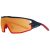 Bolle B-rock Pro Solbriller BLL 12628