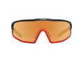 Bolle B-rock Pro Solbriller BLL 12628