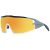 Bolle B-rock Pro Solbriller BLL 12629