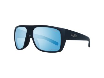 Bolle Falco Solbriller BLL 12639