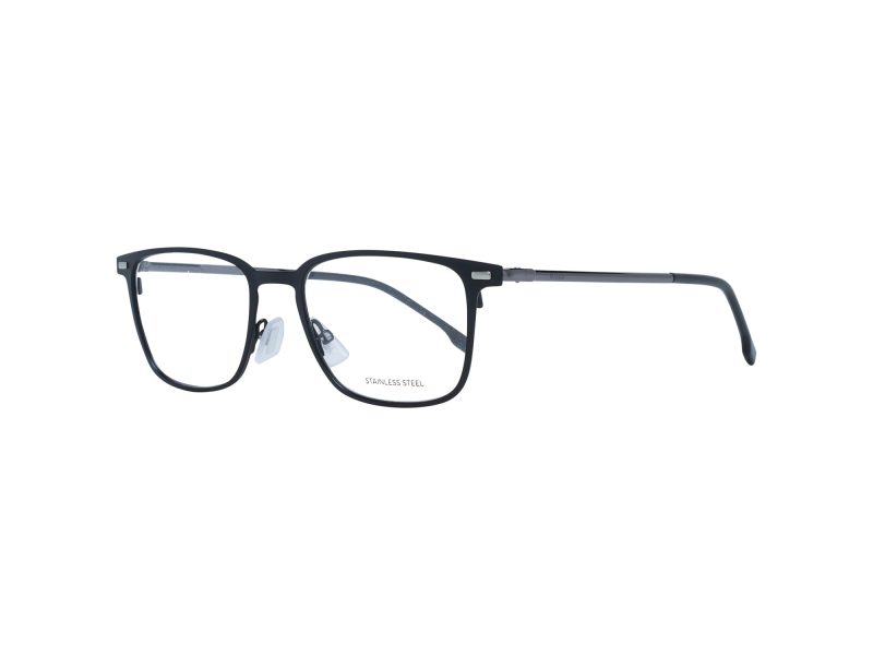Boss Briller BOSS 1021 003/18