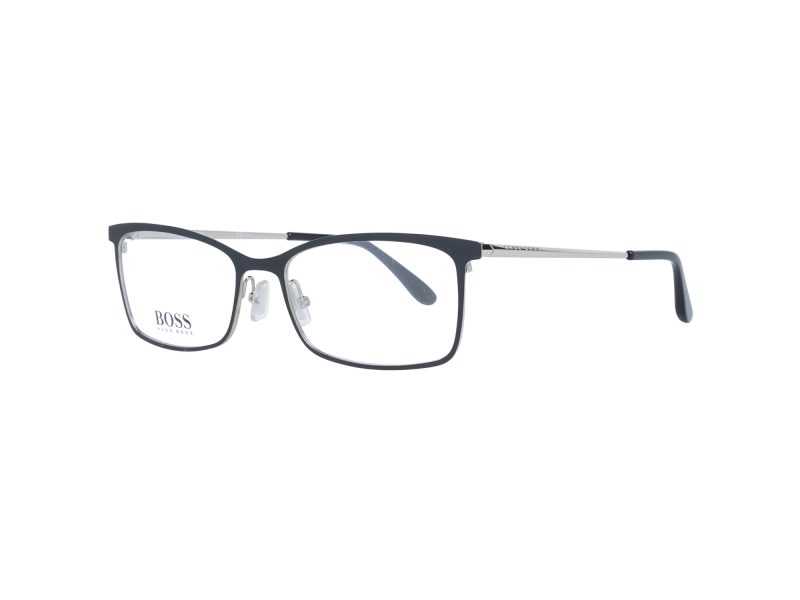 Hugo Boss Briller BOSS 1112 003