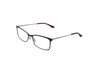 Boss Briller BOSS 1112 7BL